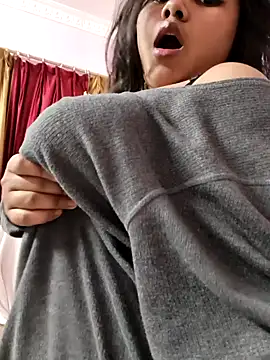 Mikasha88's cam snapshot