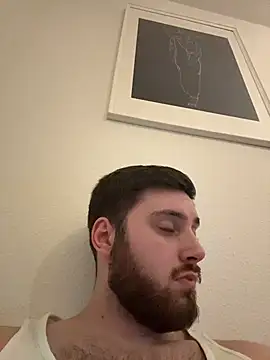 SilkyMira live sex cam