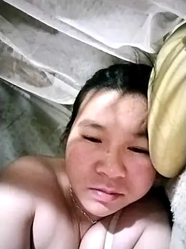 Erika--006's cam snapshot