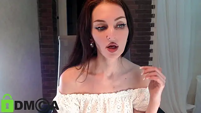 ms_kelarini live sex cam