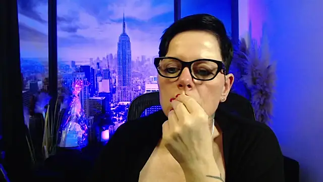 ninarandmann live sex cam