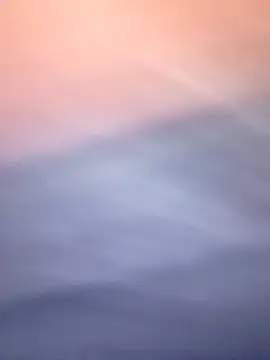 BeautifulFire23 live sex cam