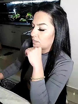 hot-babygirl live sex cam