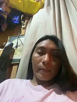 Topangel69 live sex cam