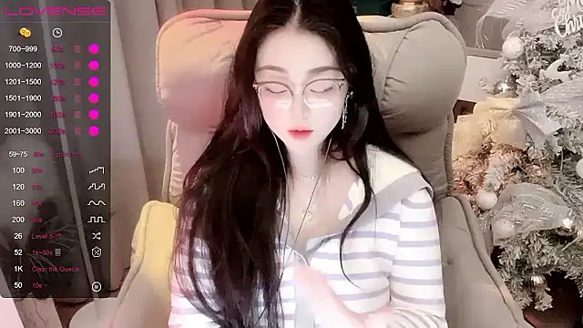 Monica-666888- live sex cam