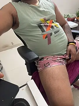 FlirtyxBoy live sex cam