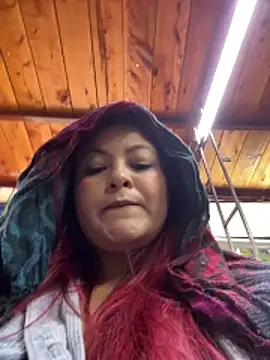 Lia-Moon77 live sex cam