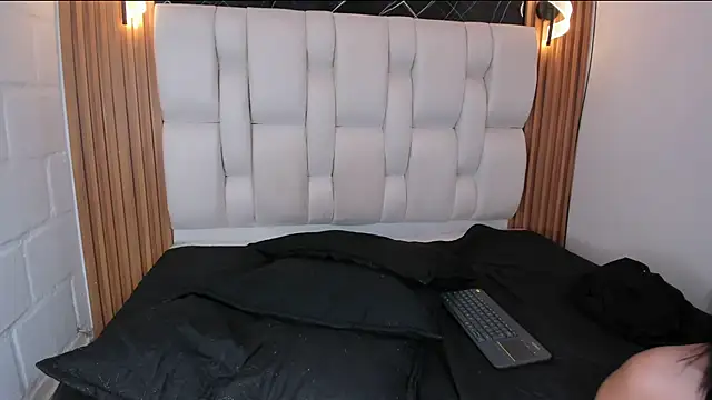 lunaa__dl's cam snapshot