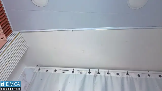 sandra_rey_'s cam snapshot