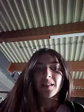 Sam_Sara live sex cam