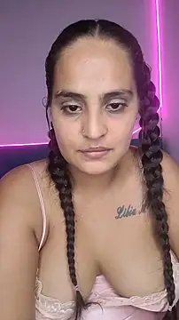 scarth_26's cam snapshot