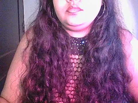 shashi_116's cam snapshot