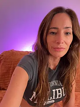 SweetAlegra_ live sex cam