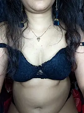 Saumyy's cam snapshot