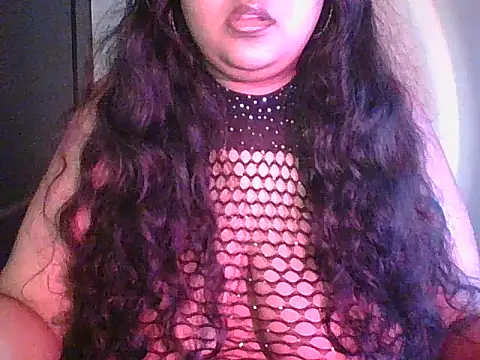 shashi_116's cam snapshot