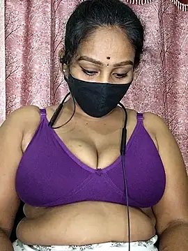 Tamil_Crazy_Queen's cam snapshot