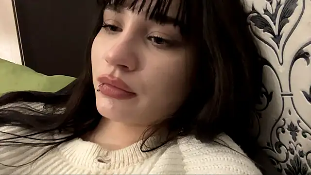SofiaDreams09 live sex cam