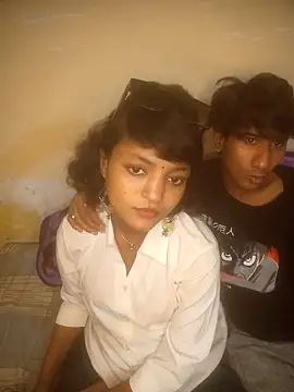 Freakingromance's cam snapshot