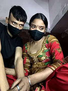 couplegk71's cam snapshot