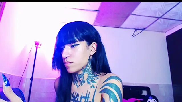 jazmin_wolf live sex cam