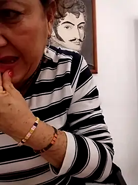 JULIETA_21- live sex cam