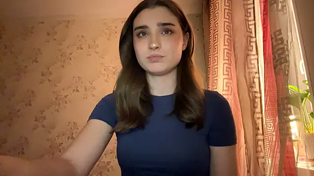 LissaBliss live sex cam