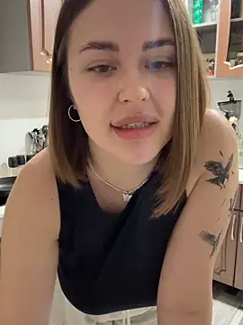 gi_grahams live sex cam