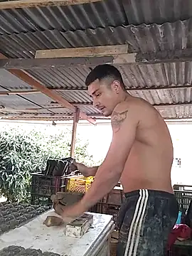 hoteder live sex cam