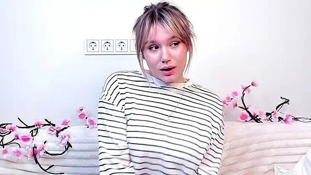 JonnaWalby's cam snapshot