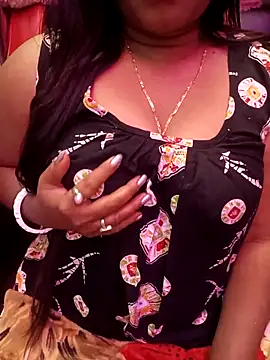 ella_mariya's cam snapshot