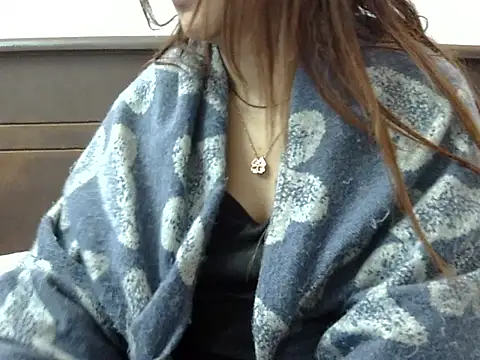 AngelAnaya018's cam snapshot