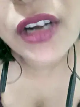 Queen_Kushi4's cam snapshot