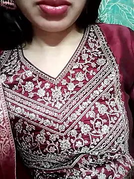 Noor_Darliing's cam snapshot