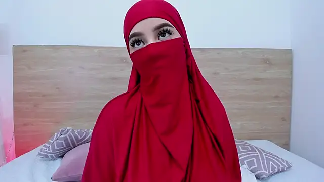 abby_rossee live sex cam