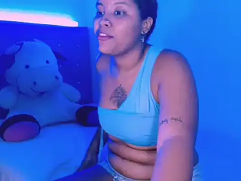 ladypussy69's cam snapshot