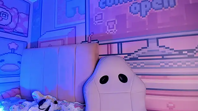 _18alice live sex cam