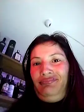 Naiara_Love's cam snapshot