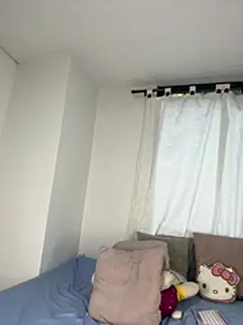 Ivelleee_ live sex cam