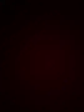 Lesbibi89's cam snapshot