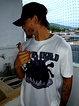 Niick01_ live sex cam