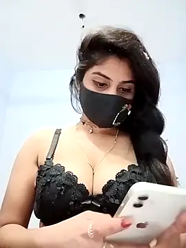 Hot-Soniya733's cam snapshot