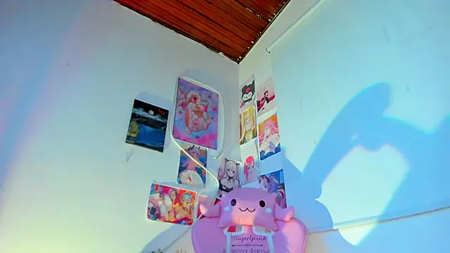 Ale_Alej's cam snapshot