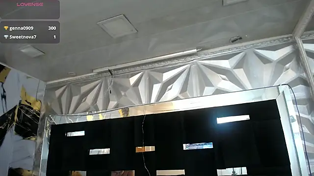 Alison-mar's cam snapshot