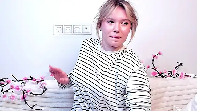 JonnaWalby's cam snapshot