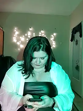 AngelKiras's cam snapshot