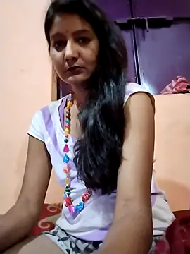 Ayesharani1's cam snapshot