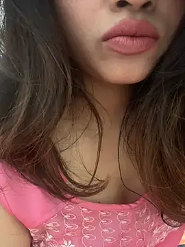 riya_sharma11's cam snapshot