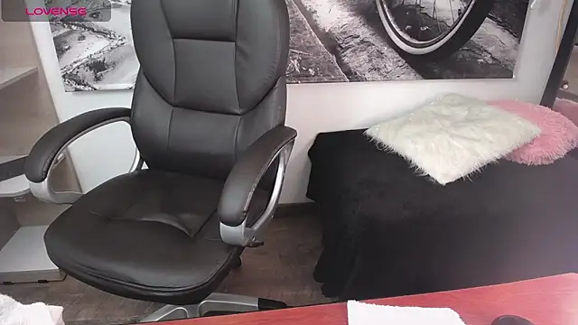 Elina_hadad's cam snapshot