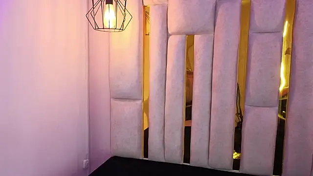 Valka_black's cam snapshot