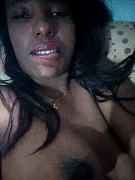 Belindasexyb's cam snapshot